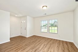 22 Vintage Oak Court photo 4
