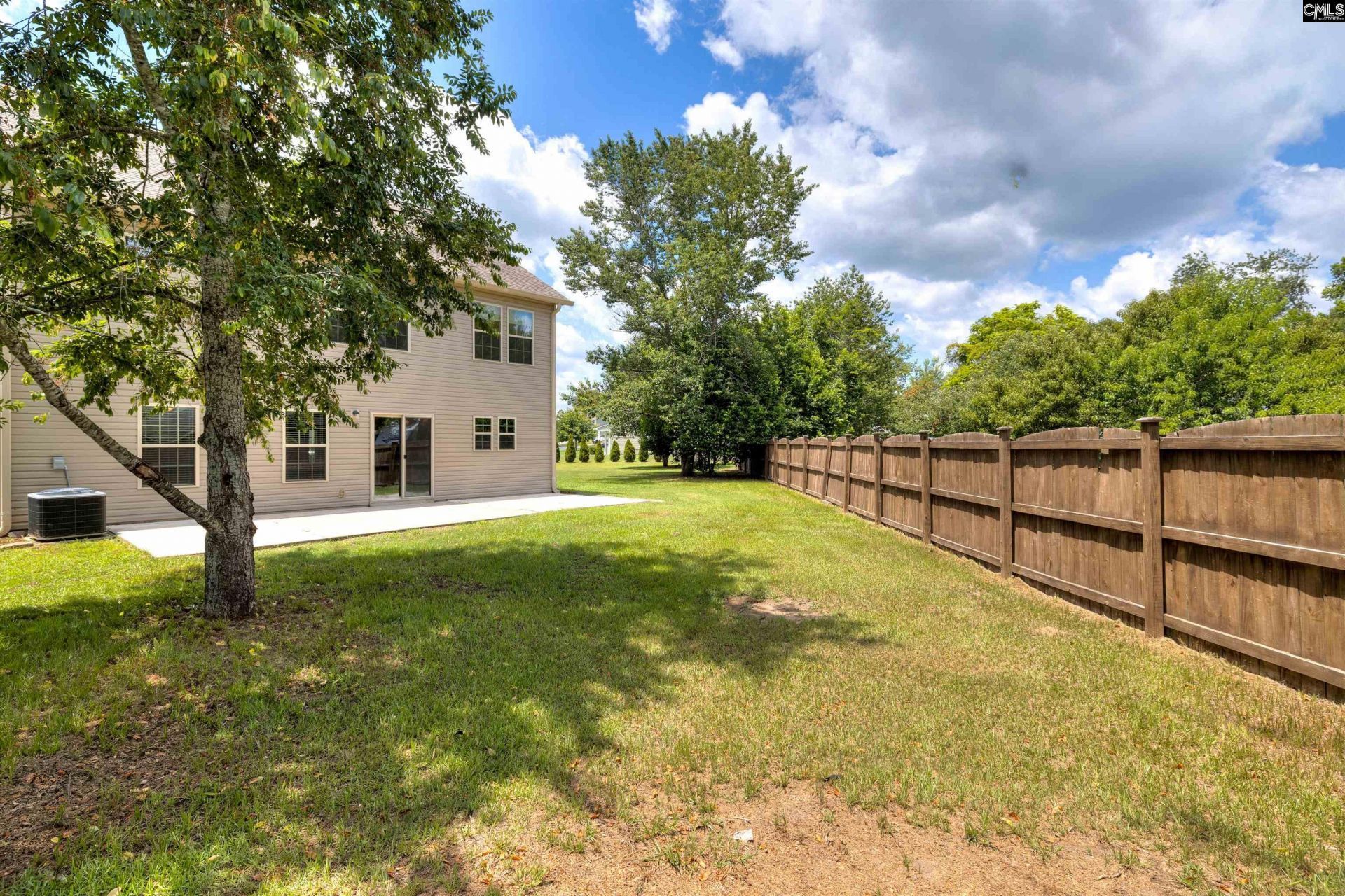 22 Vintage Oak Court Photo 49