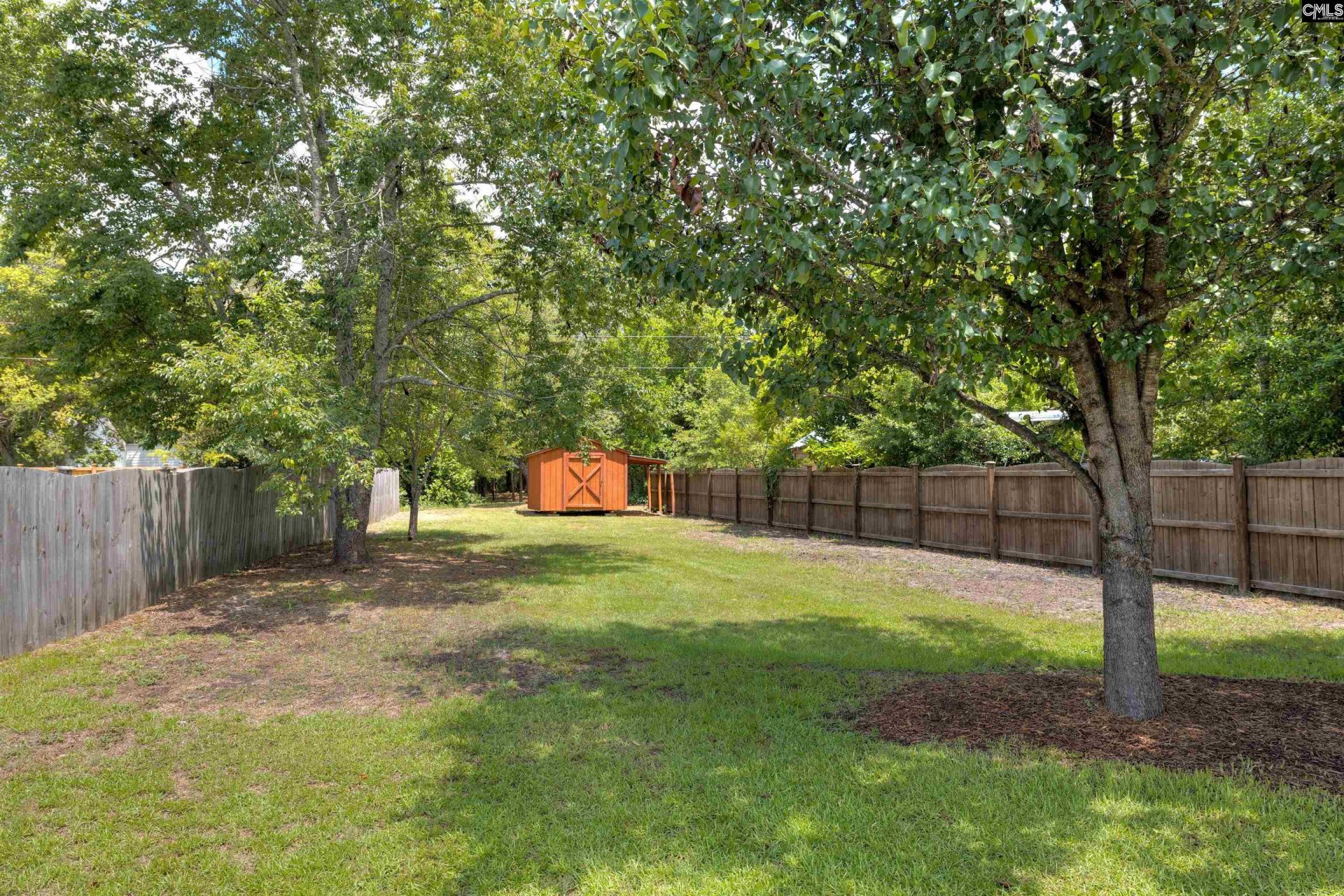 22 Vintage Oak Court Photo 52
