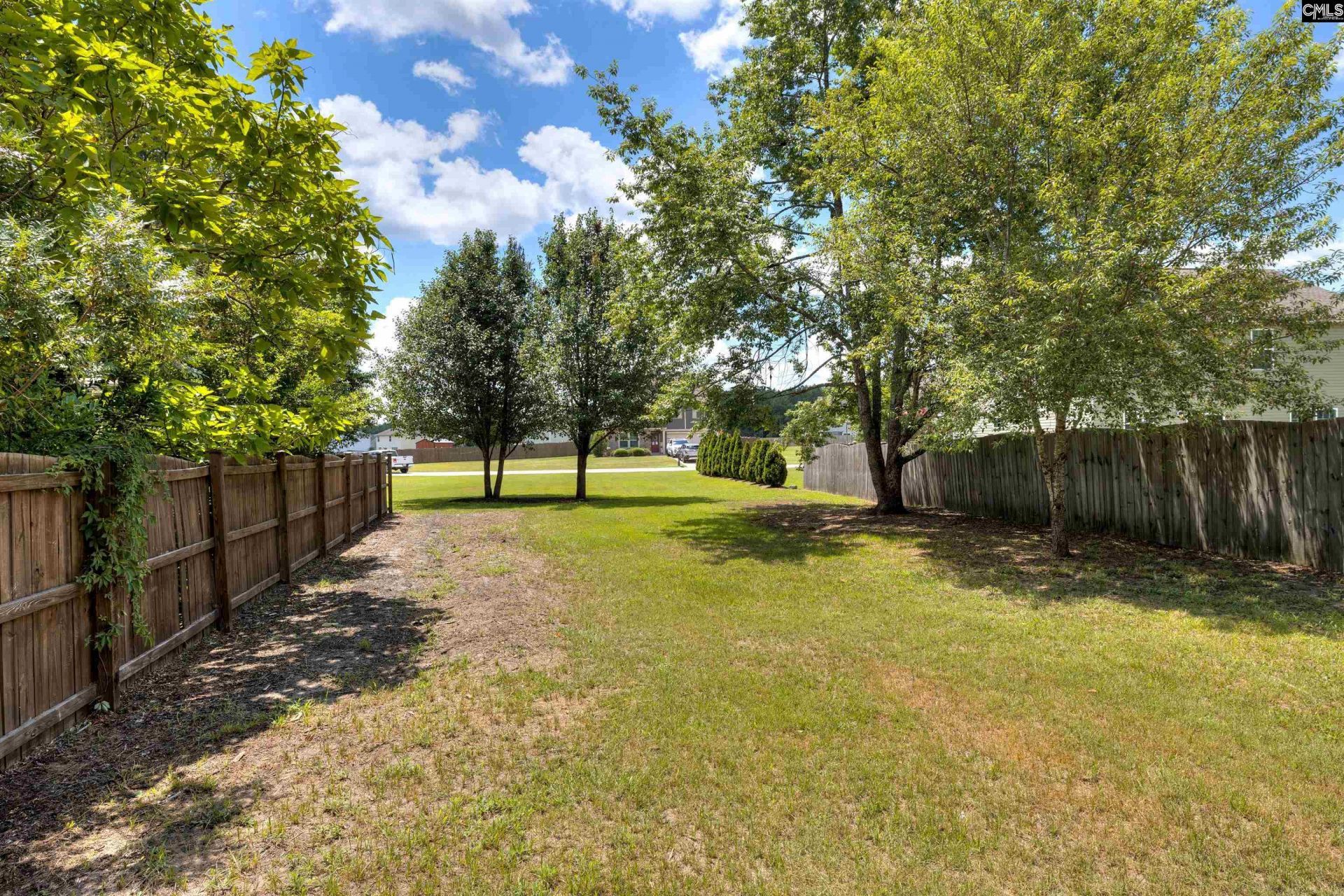 22 Vintage Oak Court Photo 53