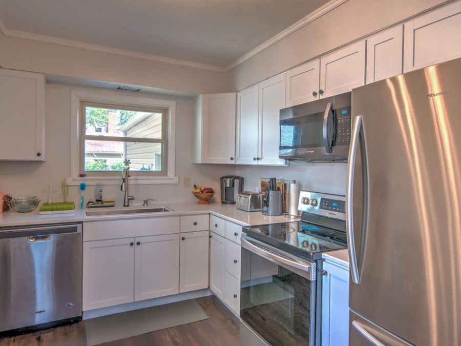 Property Image 20