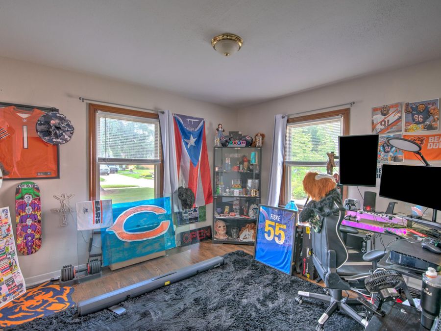 Property Image 25