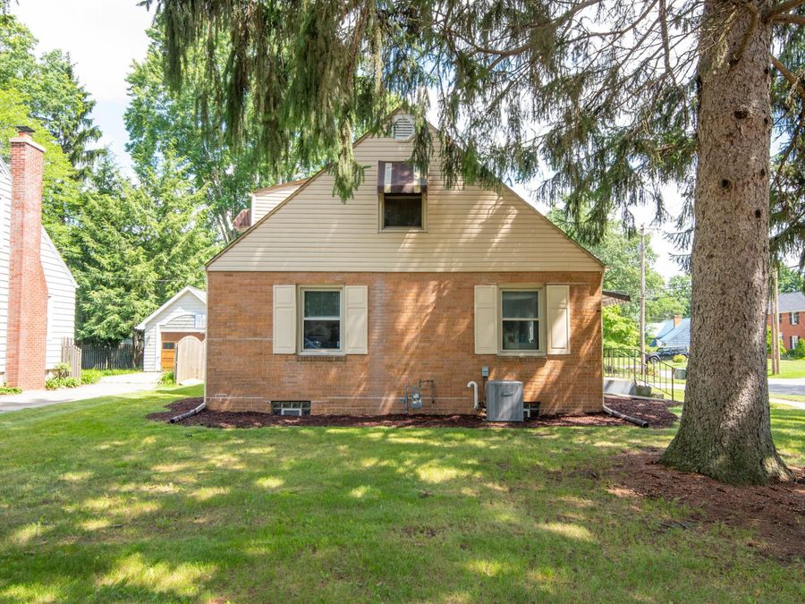 Property Image 10