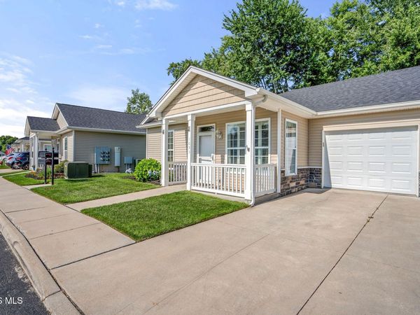 1633 Brooklynn Park, Toledo, OH 43615