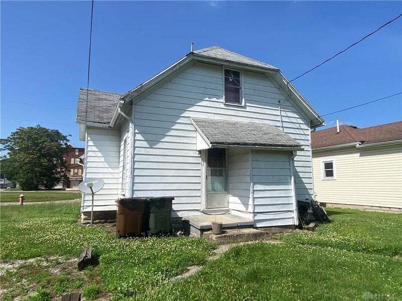 301 2nd Street, Piqua, OH 45356 Photo 2