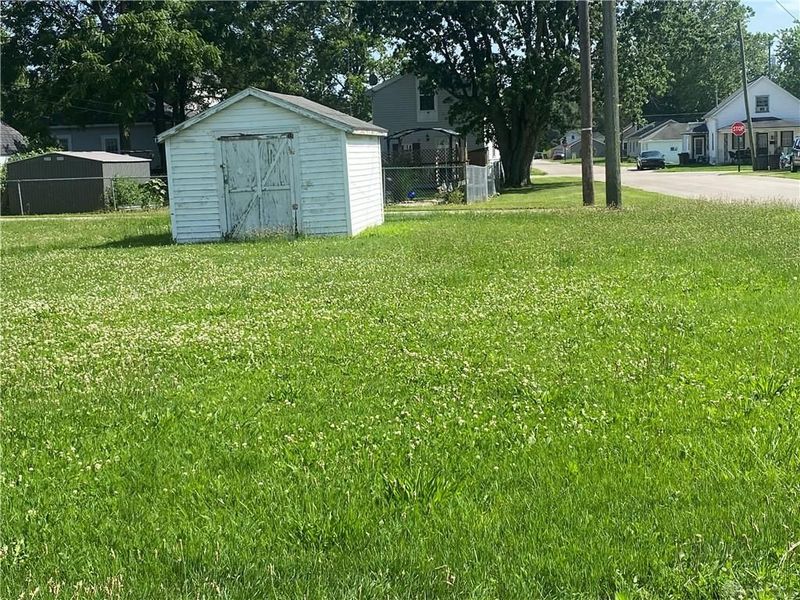 301 2nd Street, Piqua, OH 45356 Photo 3