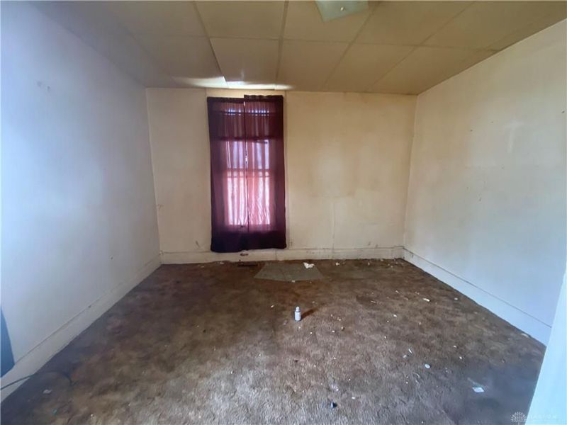 301 2nd Street, Piqua, OH 45356 Photo 6