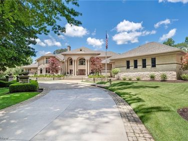 1790 Quaker Lane, Salem, OH 44460