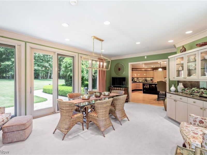 1790 Quaker Lane, Salem, OH 44460 Photo 13