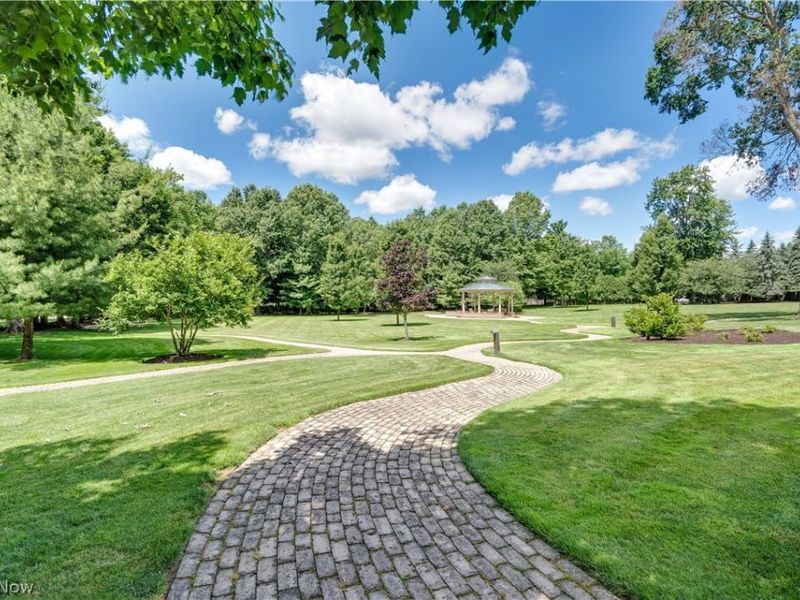 1790 Quaker Lane, Salem, OH 44460 Photo 5