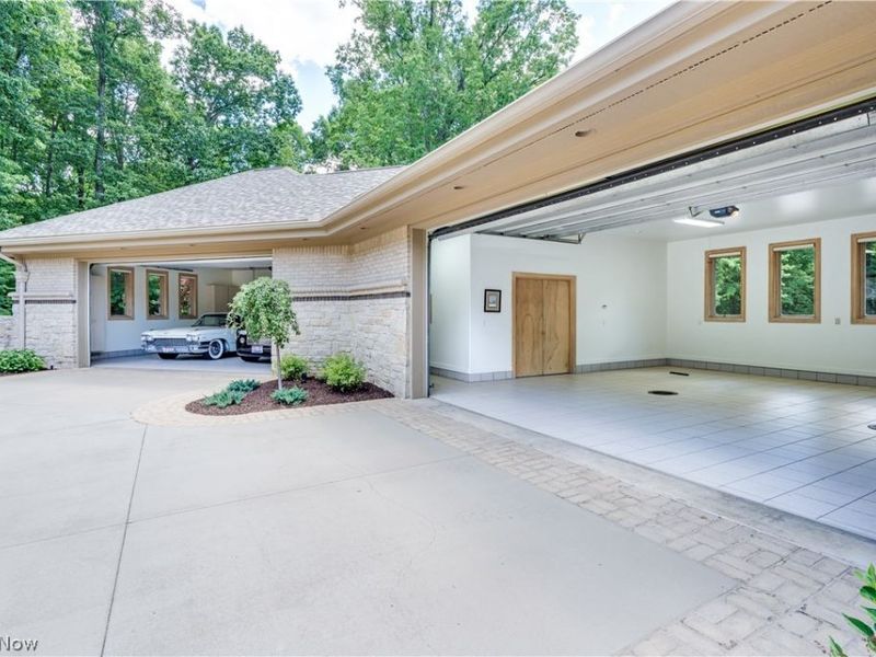 1790 Quaker Lane, Salem, OH 44460 Photo 8