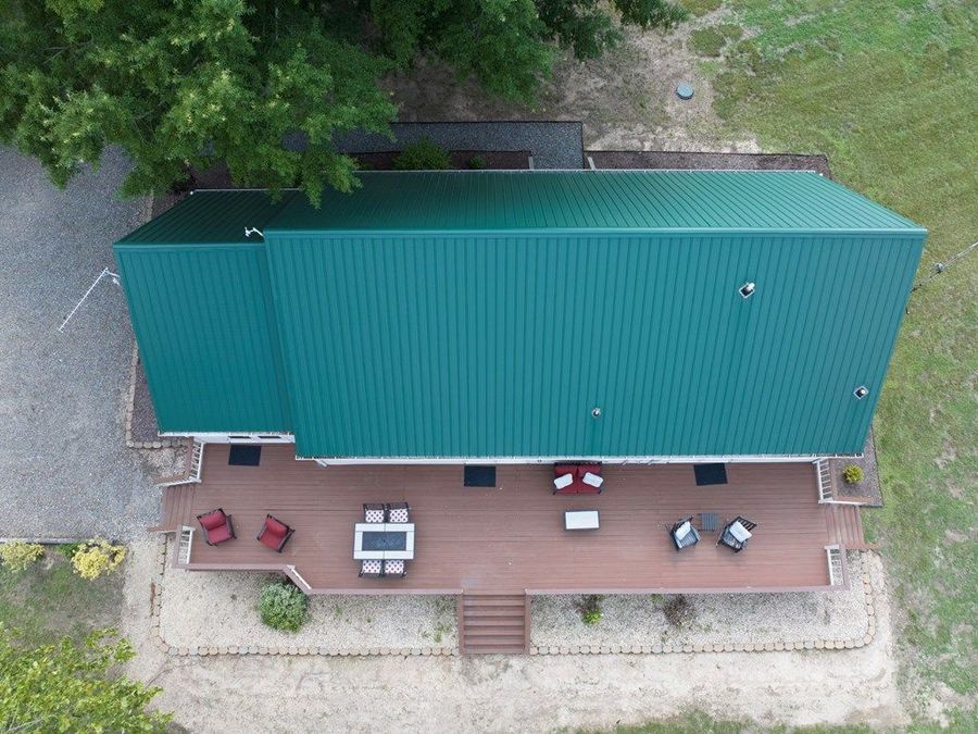 Property Image 38