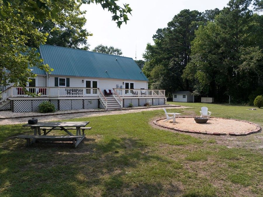 Property Image 40