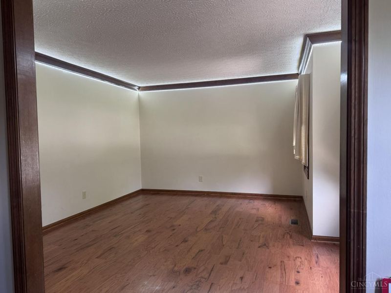 8295 Beckett Station Drive, West Chester, OH 45069 Photo 10