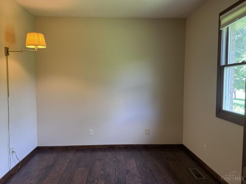 8295 Beckett Station Drive, West Chester, OH 45069 Photo 11