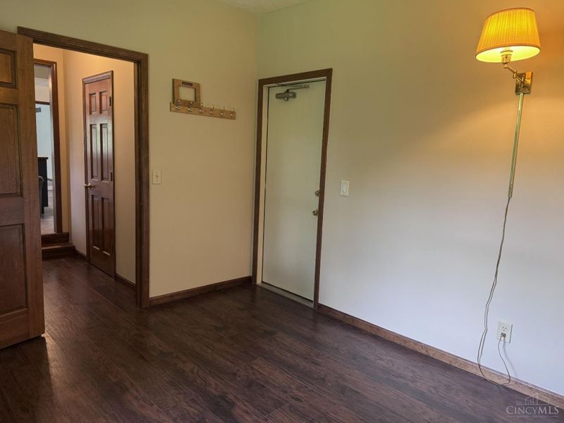 8295 Beckett Station Drive, West Chester, OH 45069 Photo 12