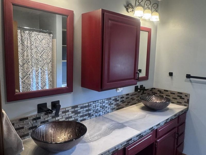 8295 Beckett Station Drive, West Chester, OH 45069 Photo 16