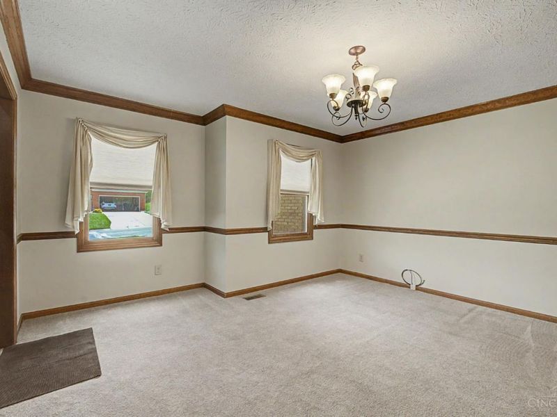 8295 Beckett Station Drive, West Chester, OH 45069 Photo 18