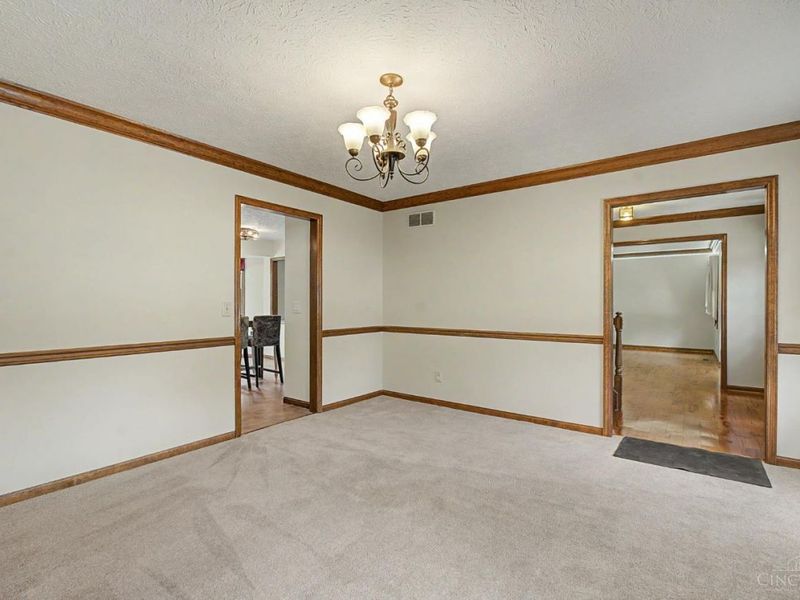 8295 Beckett Station Drive, West Chester, OH 45069 Photo 19