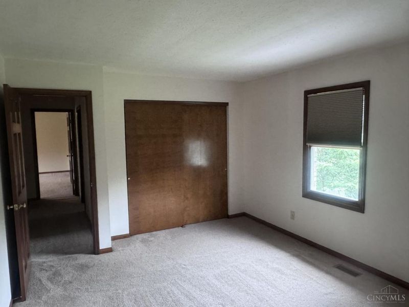 8295 Beckett Station Drive, West Chester, OH 45069 Photo 19