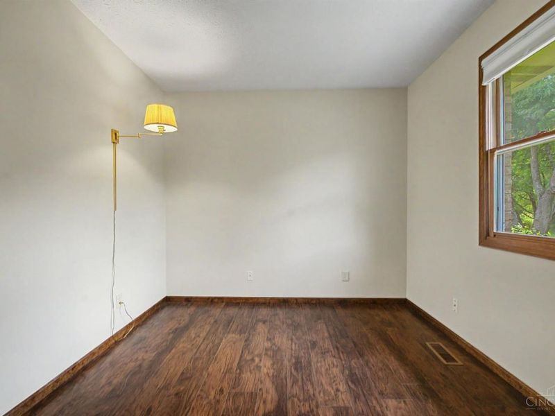 8295 Beckett Station Drive, West Chester, OH 45069 Photo 20