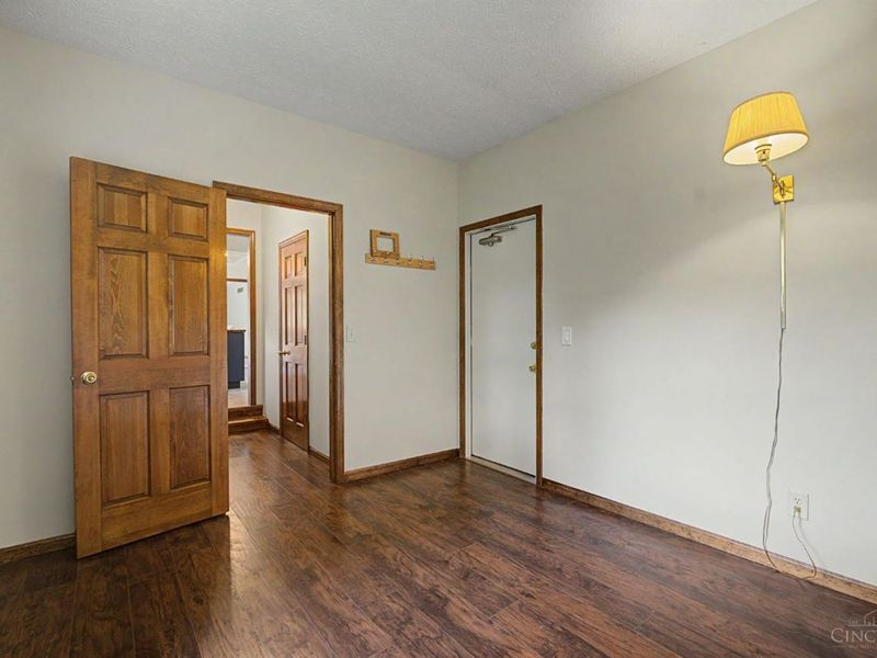 8295 Beckett Station Drive, West Chester, OH 45069 Photo 21