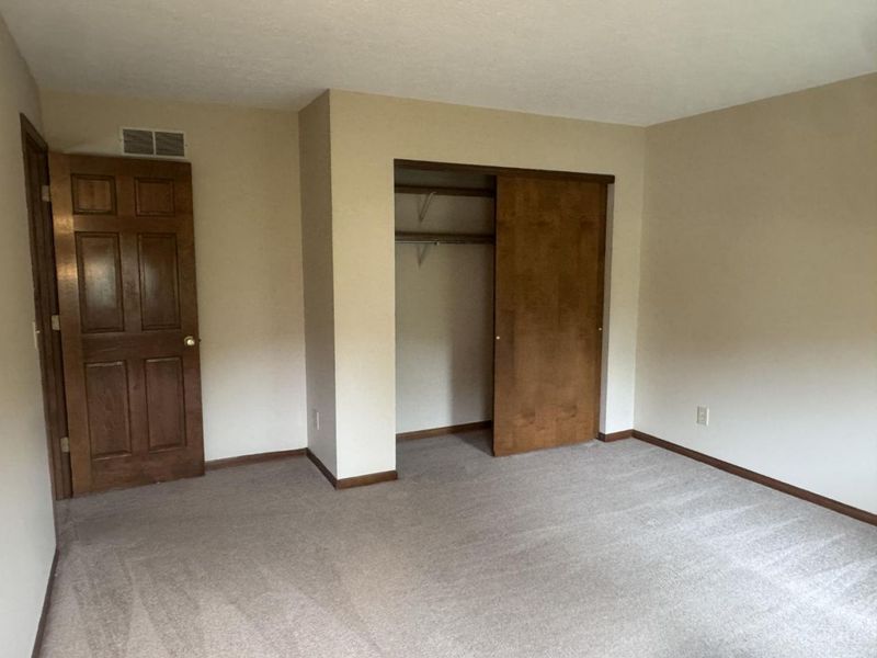 8295 Beckett Station Drive, West Chester, OH 45069 Photo 21