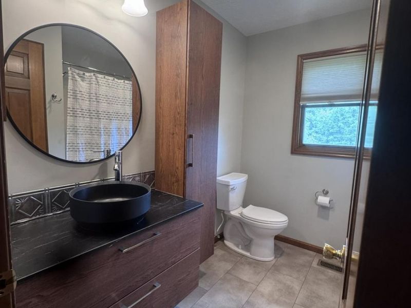 8295 Beckett Station Drive, West Chester, OH 45069 Photo 24