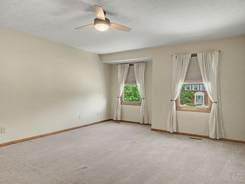 8295 Beckett Station Drive, West Chester, OH 45069 Photo 25