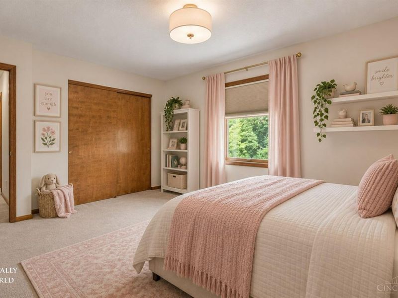 8295 Beckett Station Drive, West Chester, OH 45069 Photo 27