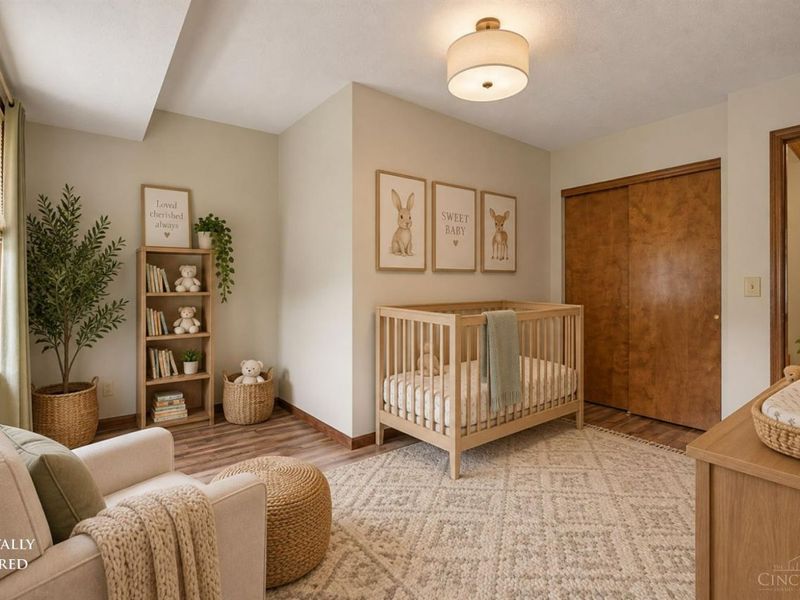 8295 Beckett Station Drive, West Chester, OH 45069 Photo 31