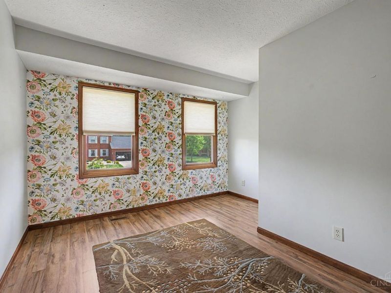 8295 Beckett Station Drive, West Chester, OH 45069 Photo 33