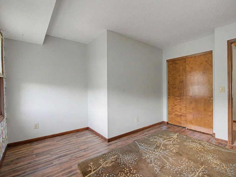 8295 Beckett Station Drive, West Chester, OH 45069 Photo 34