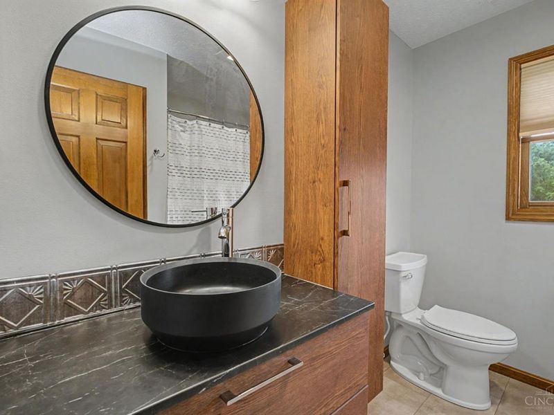 8295 Beckett Station Drive, West Chester, OH 45069 Photo 35