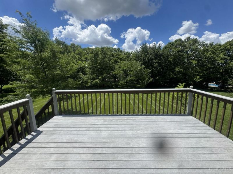 8295 Beckett Station Drive, West Chester, OH 45069 Photo 35