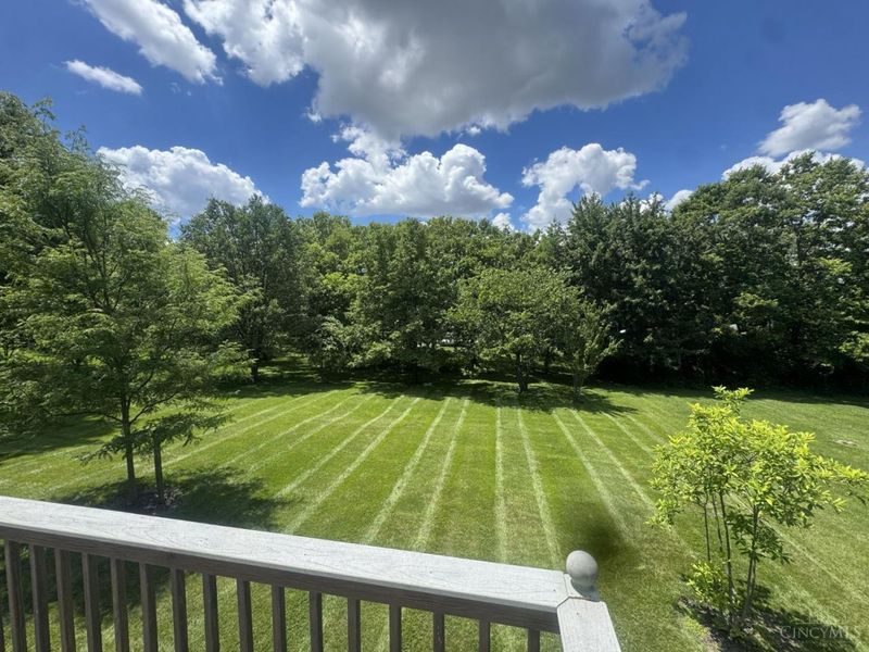 8295 Beckett Station Drive, West Chester, OH 45069 Photo 36