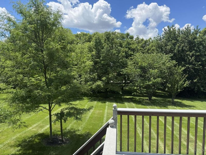 8295 Beckett Station Drive, West Chester, OH 45069 Photo 37