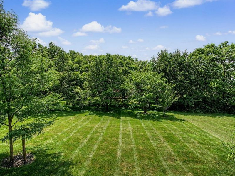 8295 Beckett Station Drive, West Chester, OH 45069 Photo 44