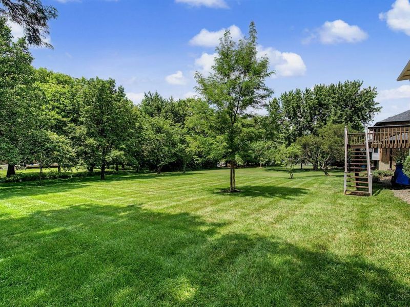 8295 Beckett Station Drive, West Chester, OH 45069 Photo 45