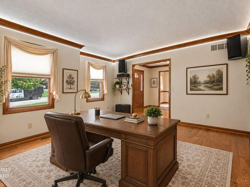 8295 Beckett Station Drive, West Chester, OH 45069 Photo 8