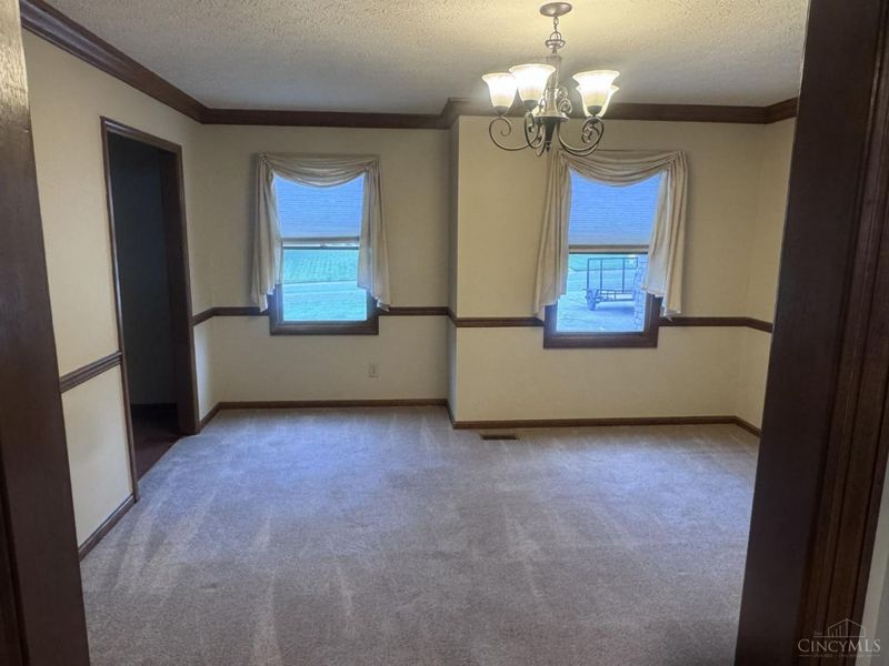 8295 Beckett Station Drive, West Chester, OH 45069 Photo 8