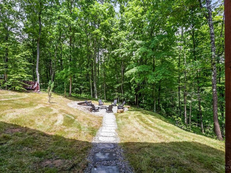 25089 Chapel Ridge Road, Benton Twp, OH 43152 Photo 67