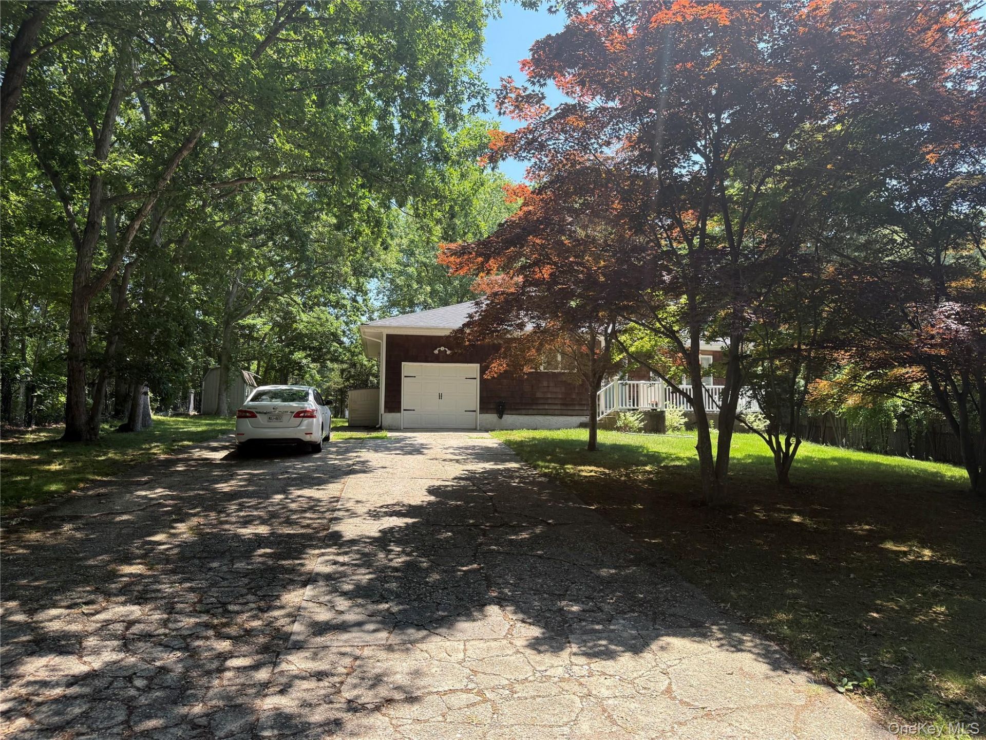 87 Sally Lane , Ridge, NY 11961 Main Photo