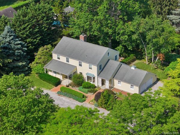 1060 Case's Lane Ext , Cutchogue, NY 11935