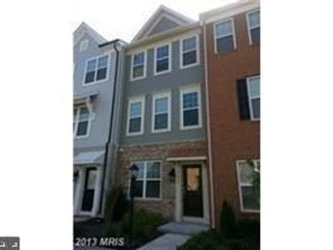 25472 FELTRE TERRACE , CHANTILLY, VA 20152