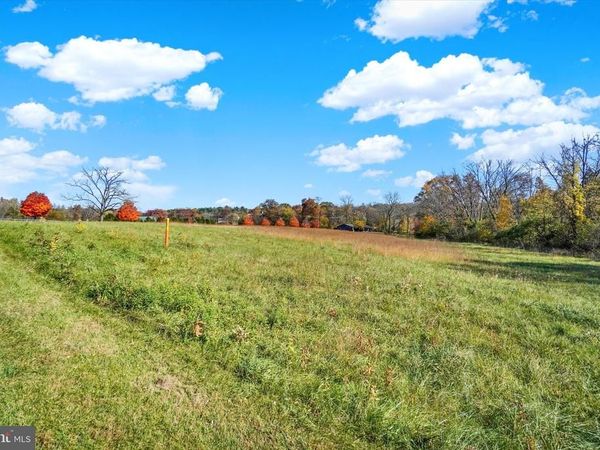 1900-E-F-G GREENBRIAR ROAD, YORK, PA 17404