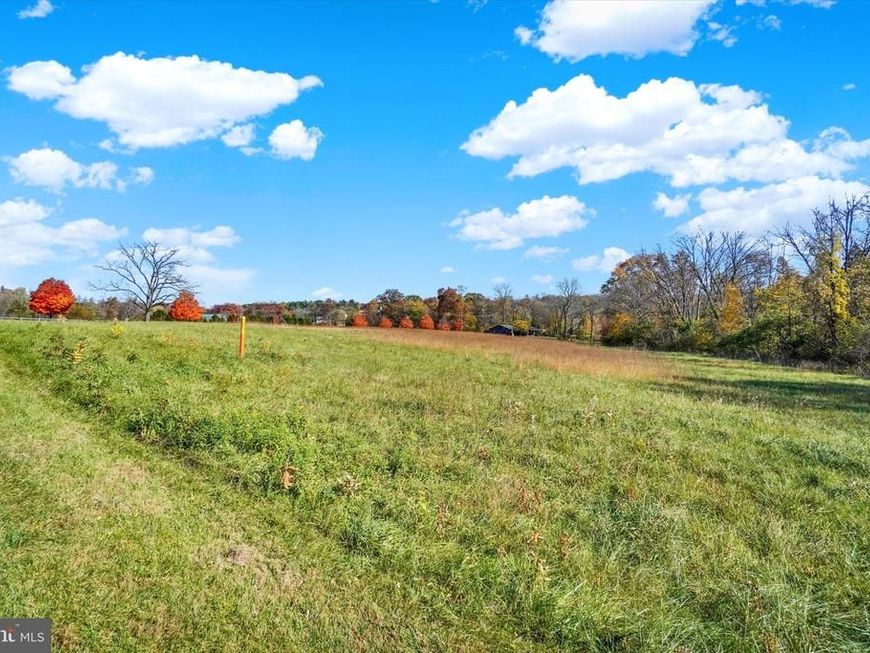 1900-e-f-g Greenbriar Road, York, PA 17404 Main Photo