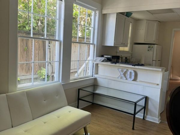 507 Frances Street, Unit 2, KEY WEST, FL 33040