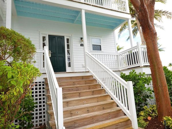 2600 Overseas Highway, Unit 5, MARATHON, FL 33050