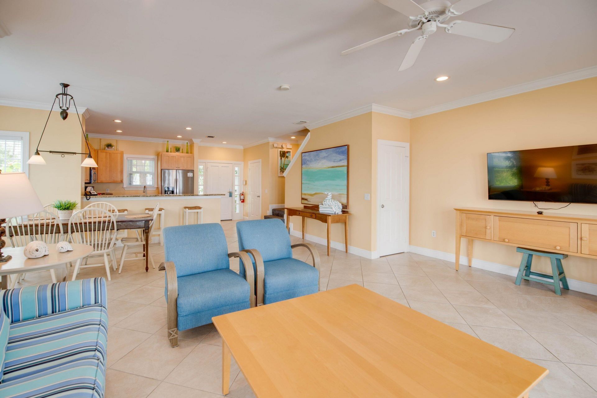 2600 Overseas Highway, Unit 5, Marathon, FL 33050 Photo